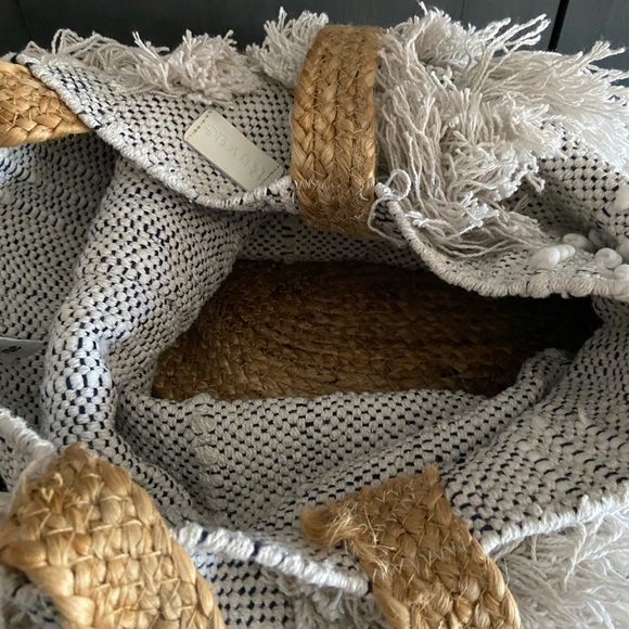 Revue Beach Bag👙 - Picture 10 of 14